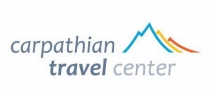 South Carpathian Travel Center